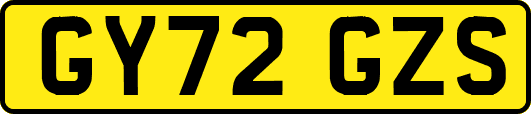 GY72GZS