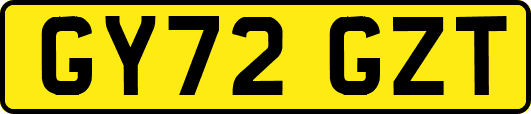 GY72GZT