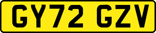 GY72GZV