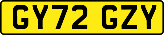 GY72GZY