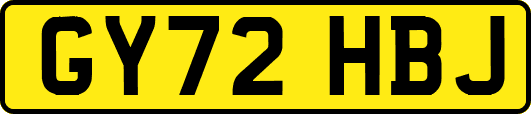 GY72HBJ