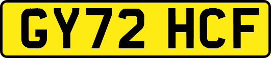 GY72HCF