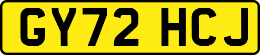 GY72HCJ