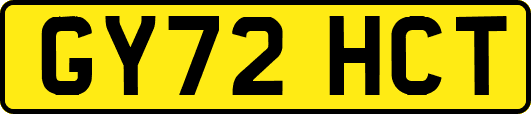 GY72HCT