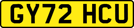 GY72HCU