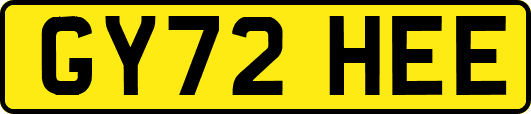 GY72HEE