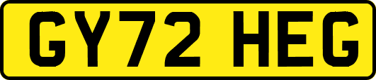 GY72HEG