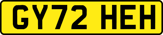 GY72HEH