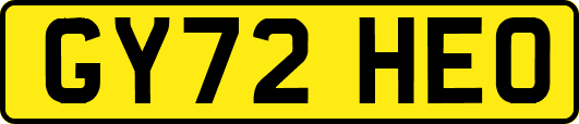 GY72HEO