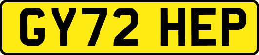 GY72HEP