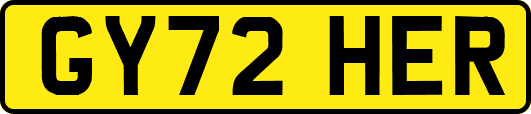 GY72HER
