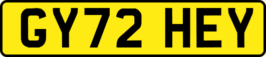 GY72HEY