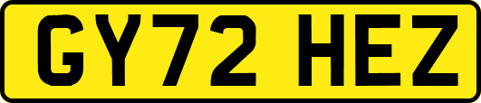 GY72HEZ