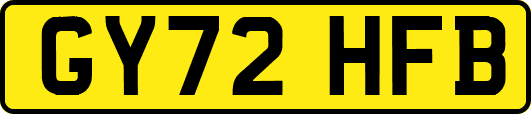 GY72HFB