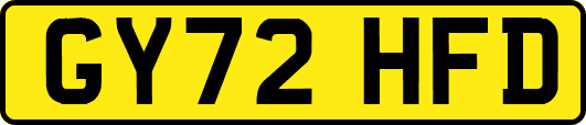 GY72HFD