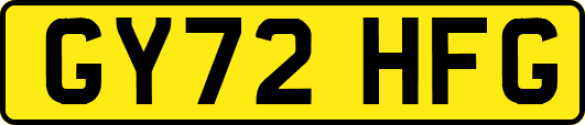 GY72HFG