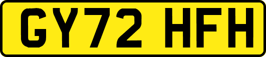 GY72HFH
