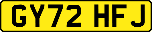 GY72HFJ