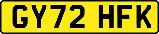 GY72HFK