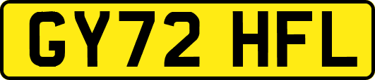 GY72HFL