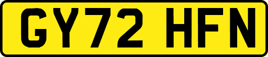 GY72HFN