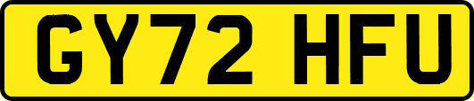 GY72HFU