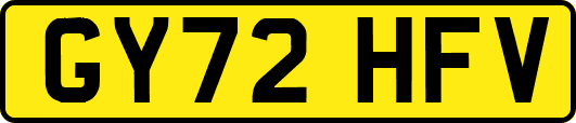 GY72HFV