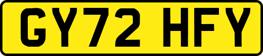 GY72HFY