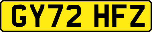 GY72HFZ