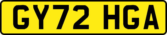 GY72HGA