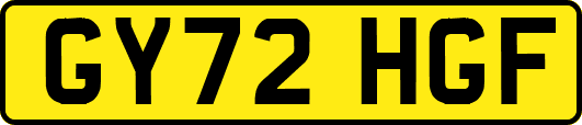 GY72HGF
