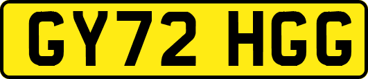 GY72HGG