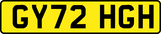 GY72HGH