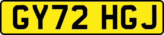 GY72HGJ