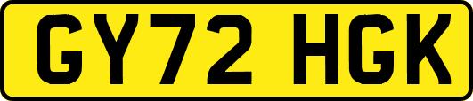 GY72HGK
