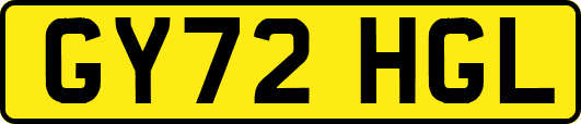 GY72HGL