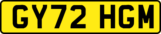 GY72HGM