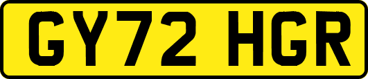 GY72HGR