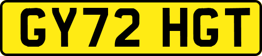 GY72HGT