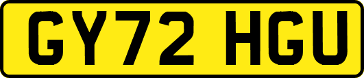 GY72HGU