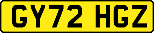 GY72HGZ