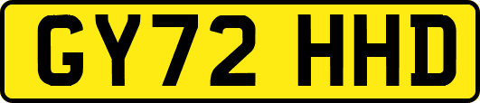GY72HHD