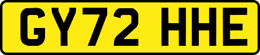 GY72HHE