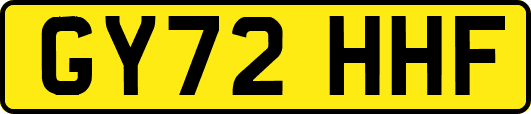 GY72HHF