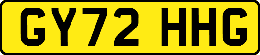 GY72HHG