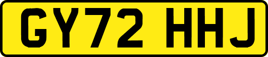 GY72HHJ