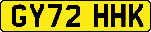 GY72HHK
