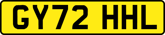 GY72HHL