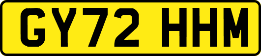 GY72HHM