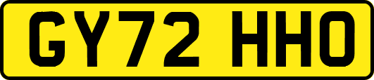GY72HHO